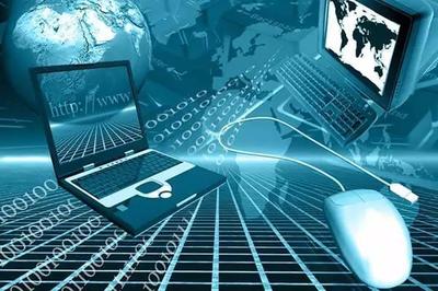 與網絡技術服務相關的5類高薪大學專業，企業重金求才，就業的金飯碗！