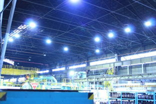 三思產(chǎn)品揚帆“一帶一路” 以卓越品質(zhì)打開海外市場新篇章