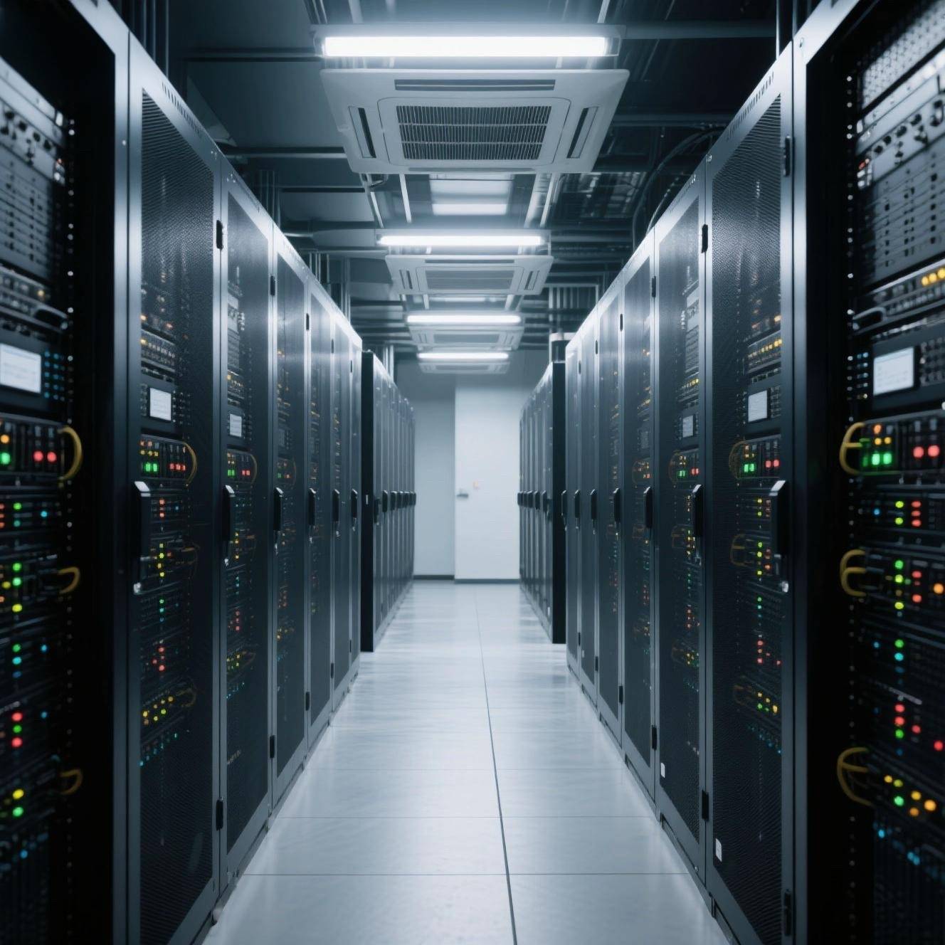 陜西網(wǎng)絡(luò)服務(wù)器托管護理服務(wù)Top榜單 技術(shù)實力與服務(wù)質(zhì)量綜合解析